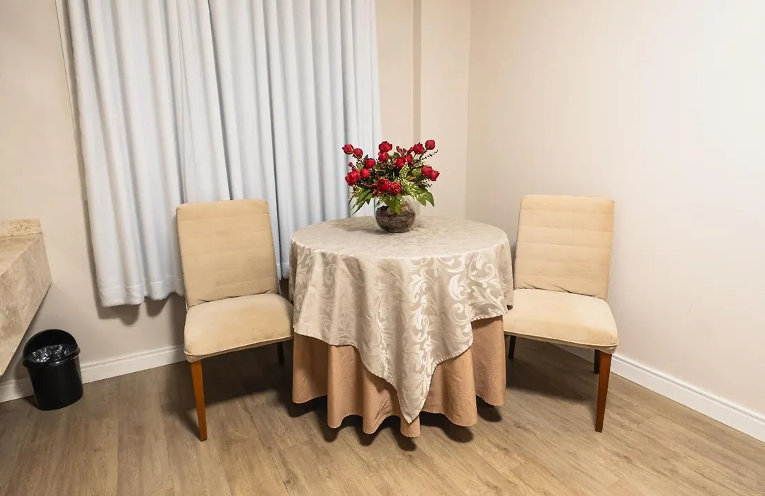 Benos Hotel-1