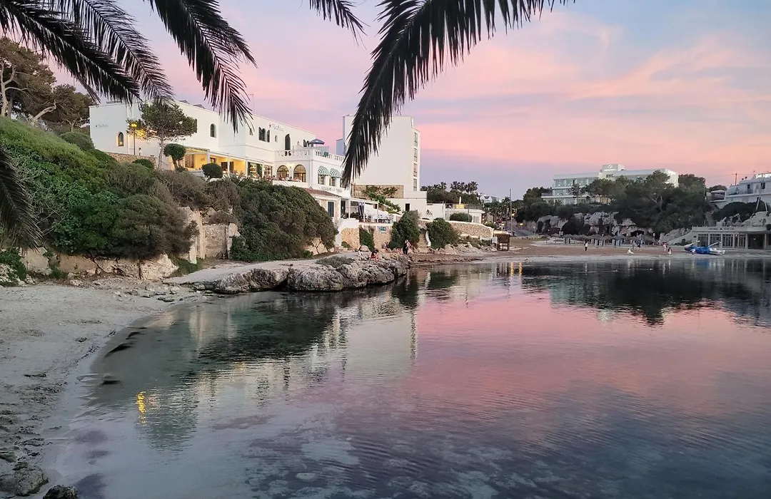 Hotel Bahia-1