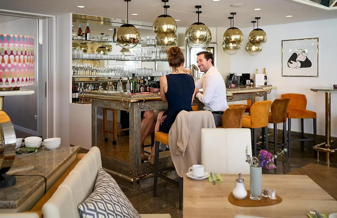 Hotel Engbert-1
