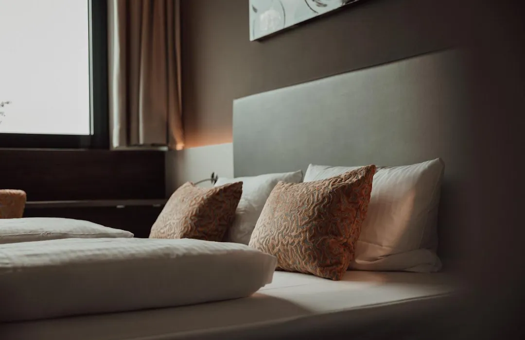 3G Hotel-1