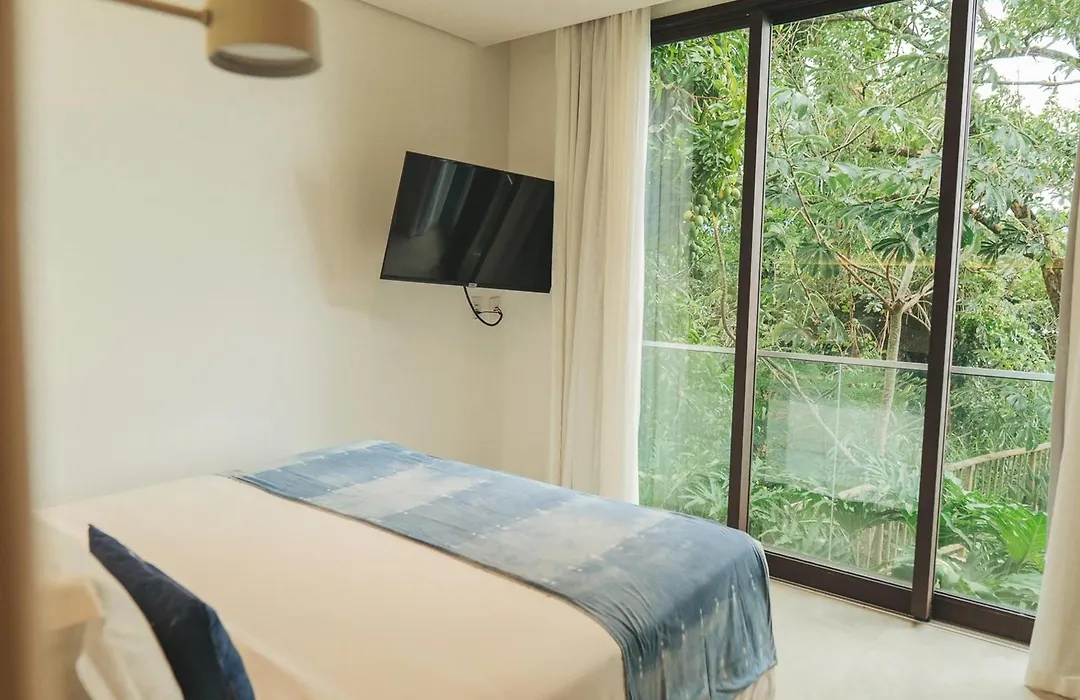 Casa Di Sirena Ilhabela-1