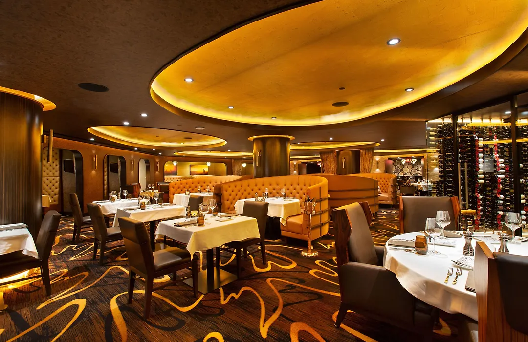 Nugget Casino Resort-1