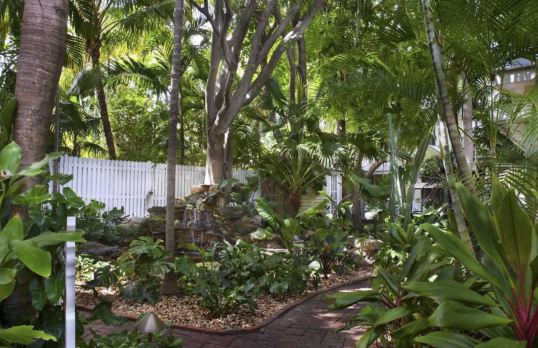 Island City House-1