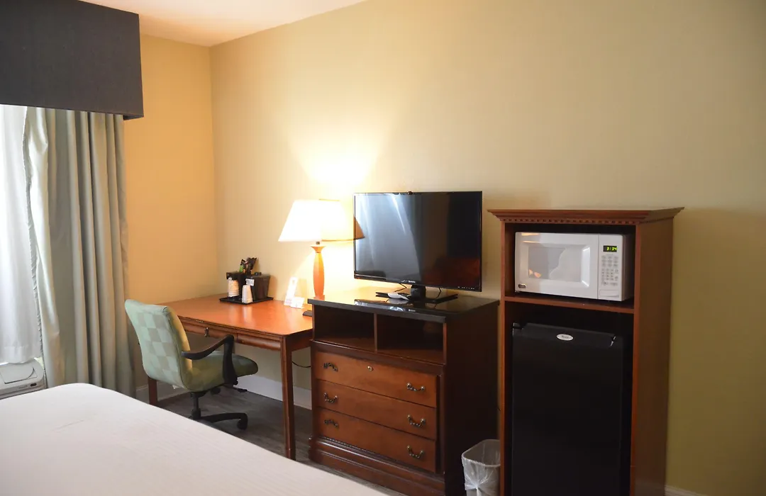 Eagles Nest Inn-1