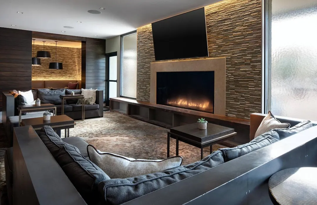 Boulder Marriott-1