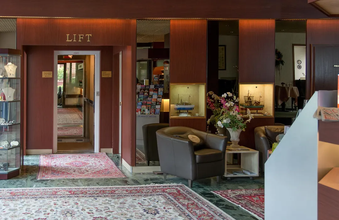 Hotel Helgoland-1
