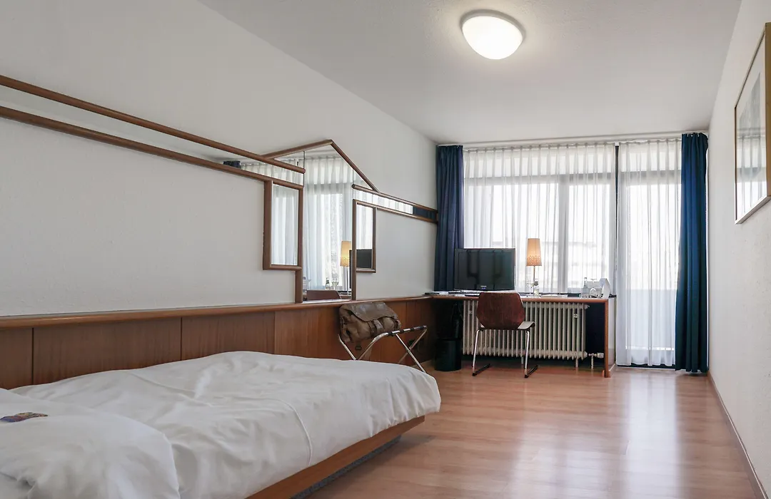 Hotel Berlin-1