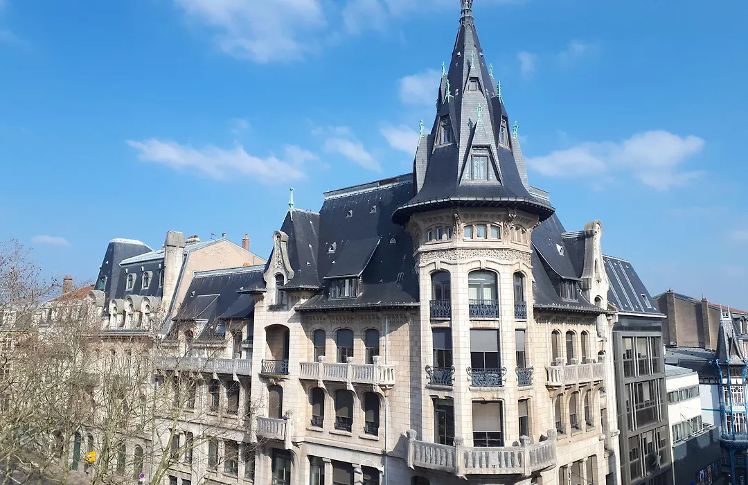 Stanley Ex-Cœur de City by Happyculture-1