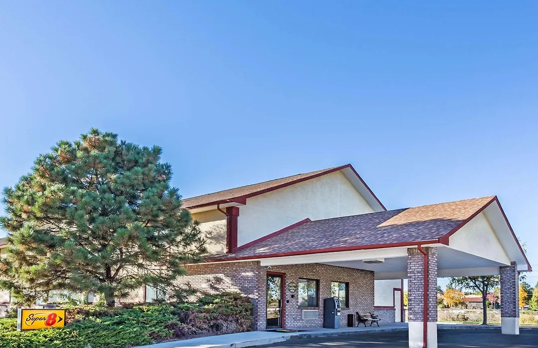 Greeley Valley Lodge-1