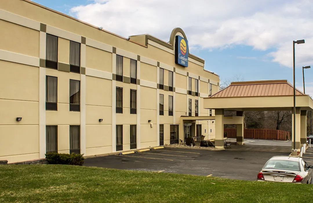 Quality Inn-1
