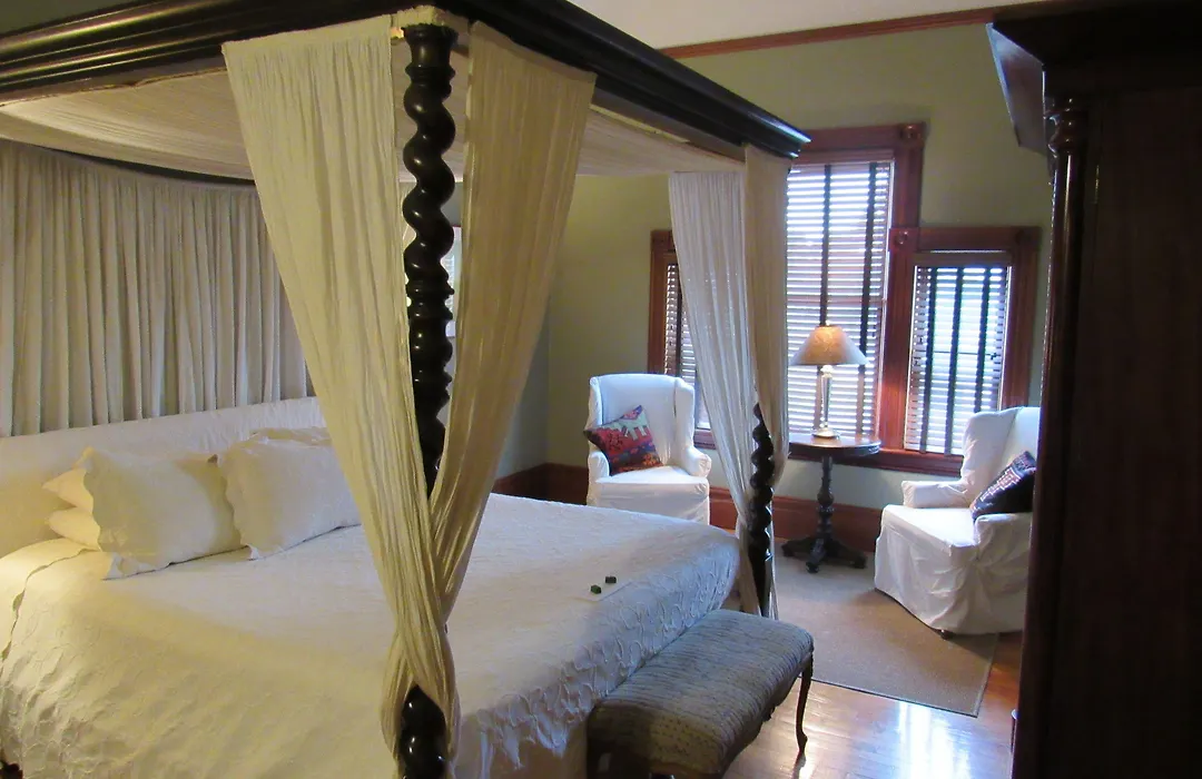 Carter House Inns-1