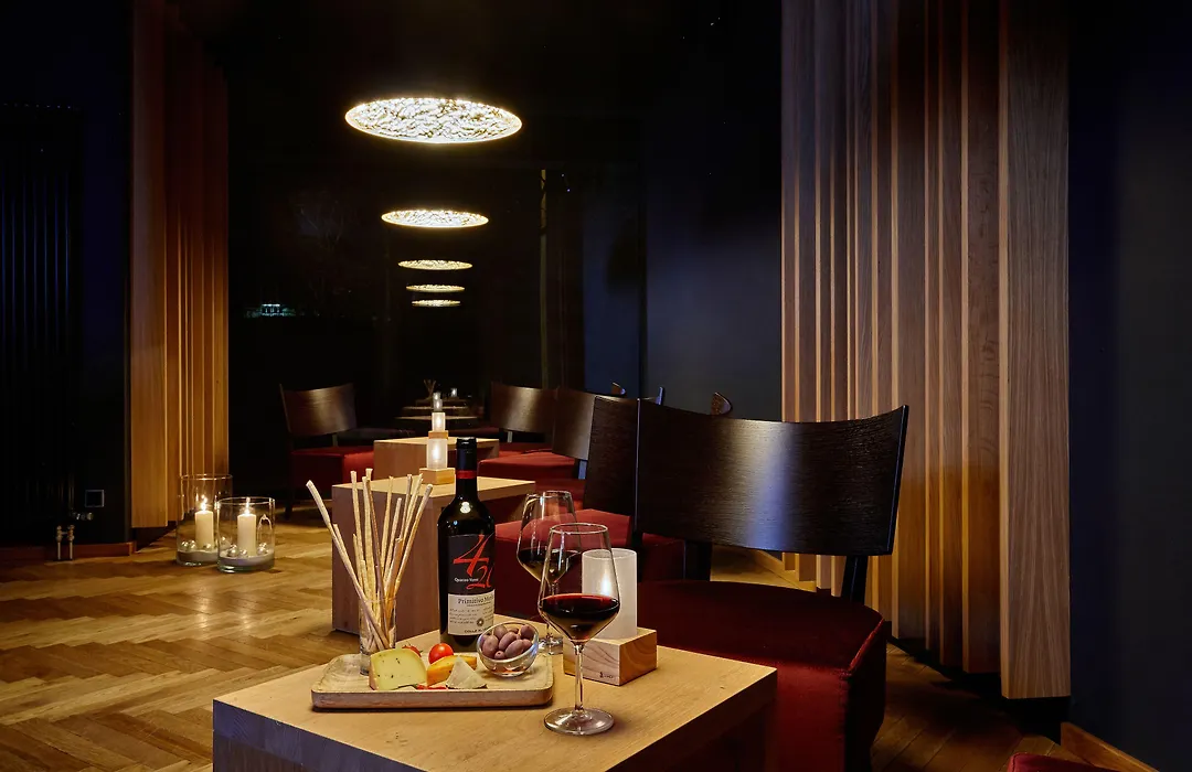 Hotel Königshof-1