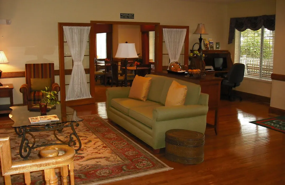 Country Inn & Suites By Radisson, Greeley, Co-1