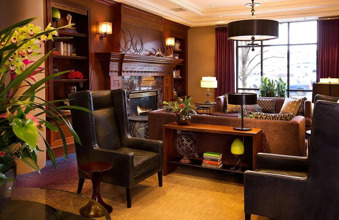 The Paramount Hotel-1