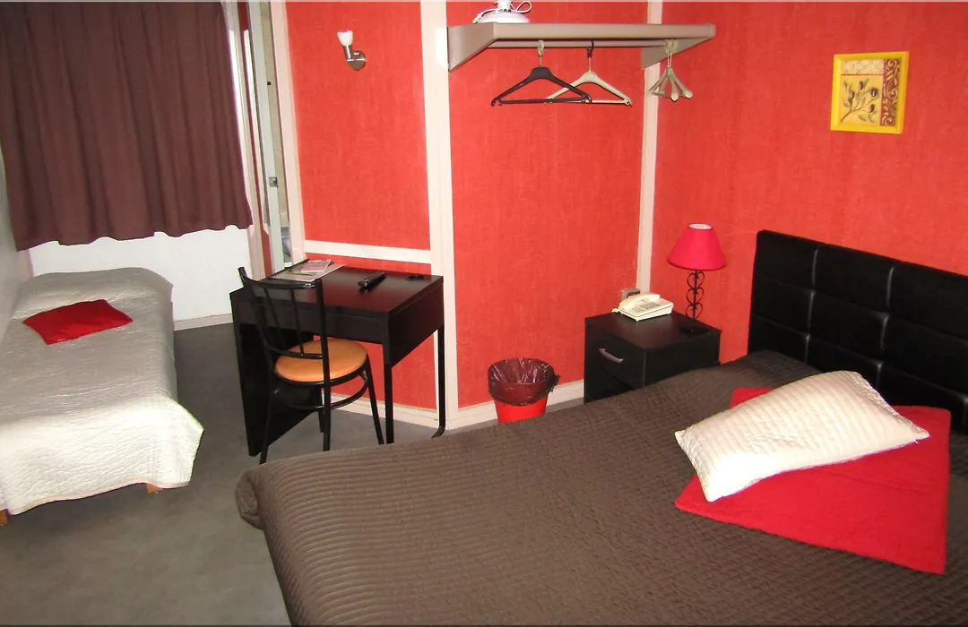 Aix Hotel-1
