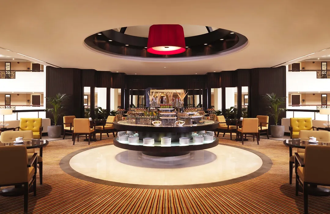 Moevenpick Grand Al Bustan-1