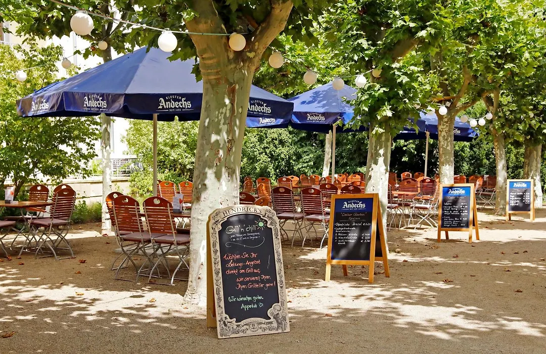 Kurpark-Hotel-1