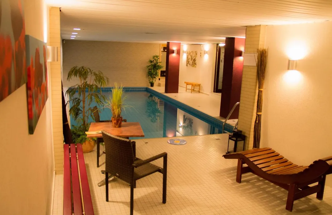 Ringhotel Drees-1