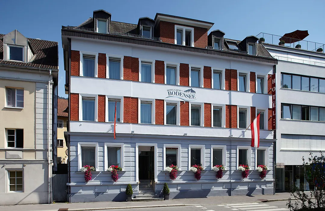 Hotel Bodensee-1