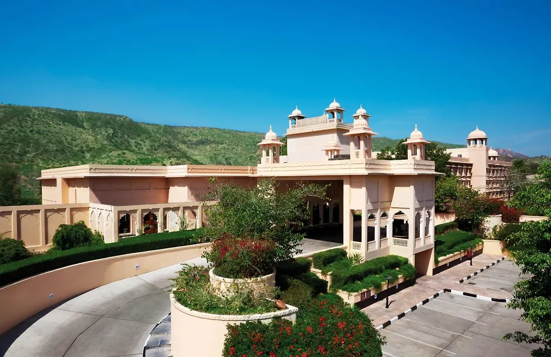 Trident Jaipur-1