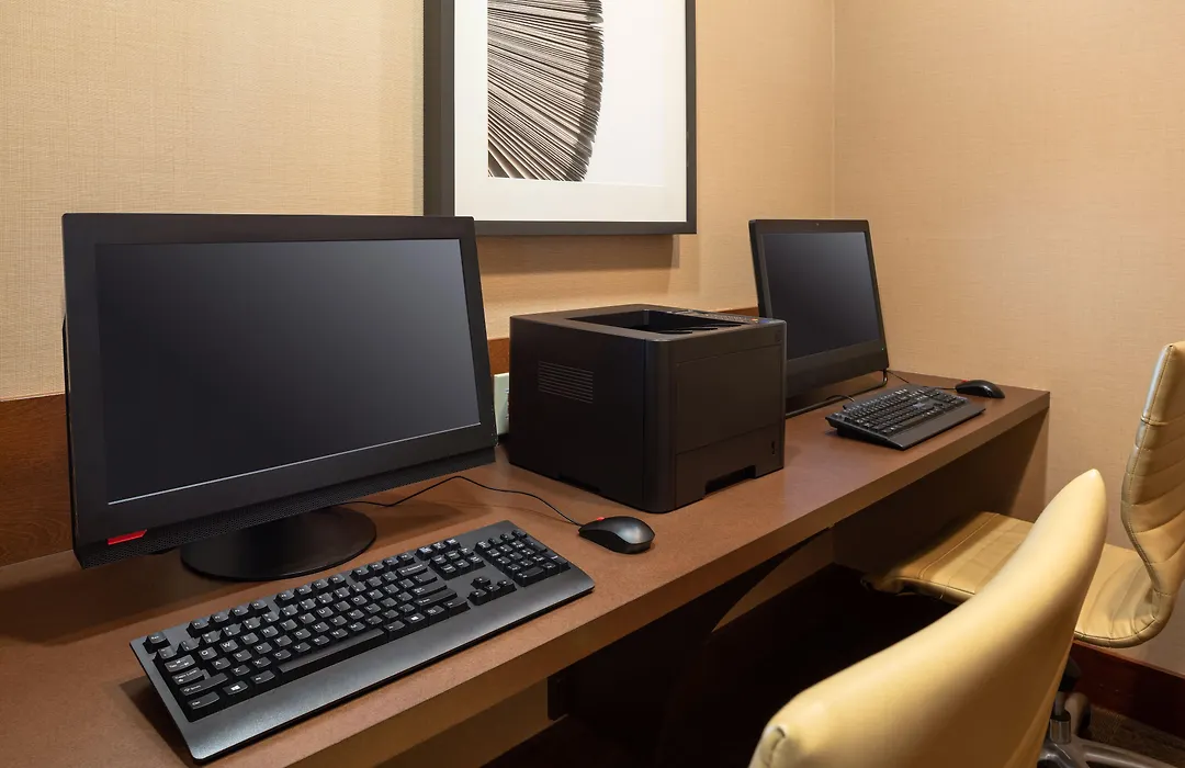 Hyatt Place Denver Tech Center-1