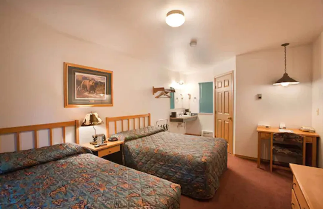 Harborview Inn-1
