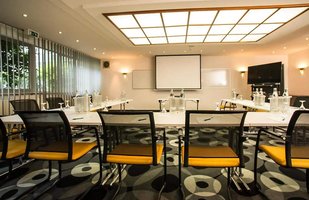 Turm Hotel-1