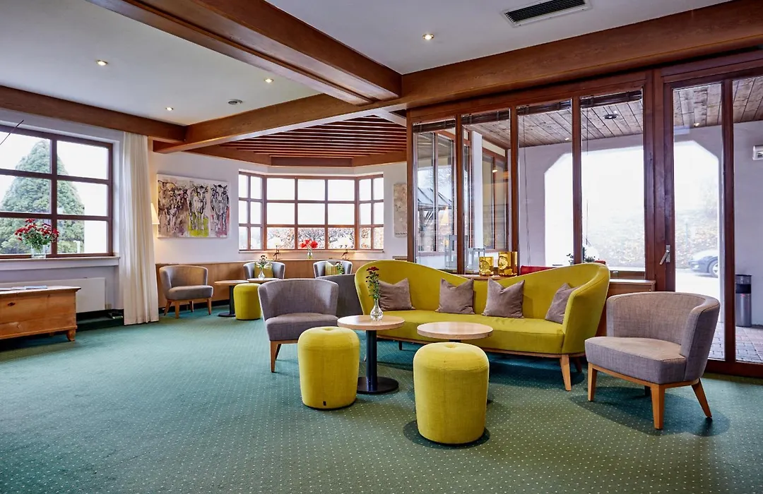 Hotel Schillingshof-1