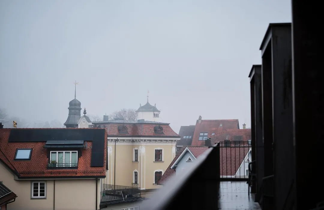 4K - mit Roofttop-Pool-1