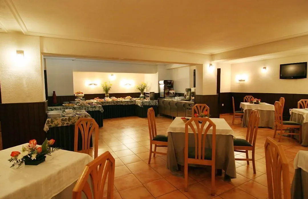 Hotel Alcántara-1