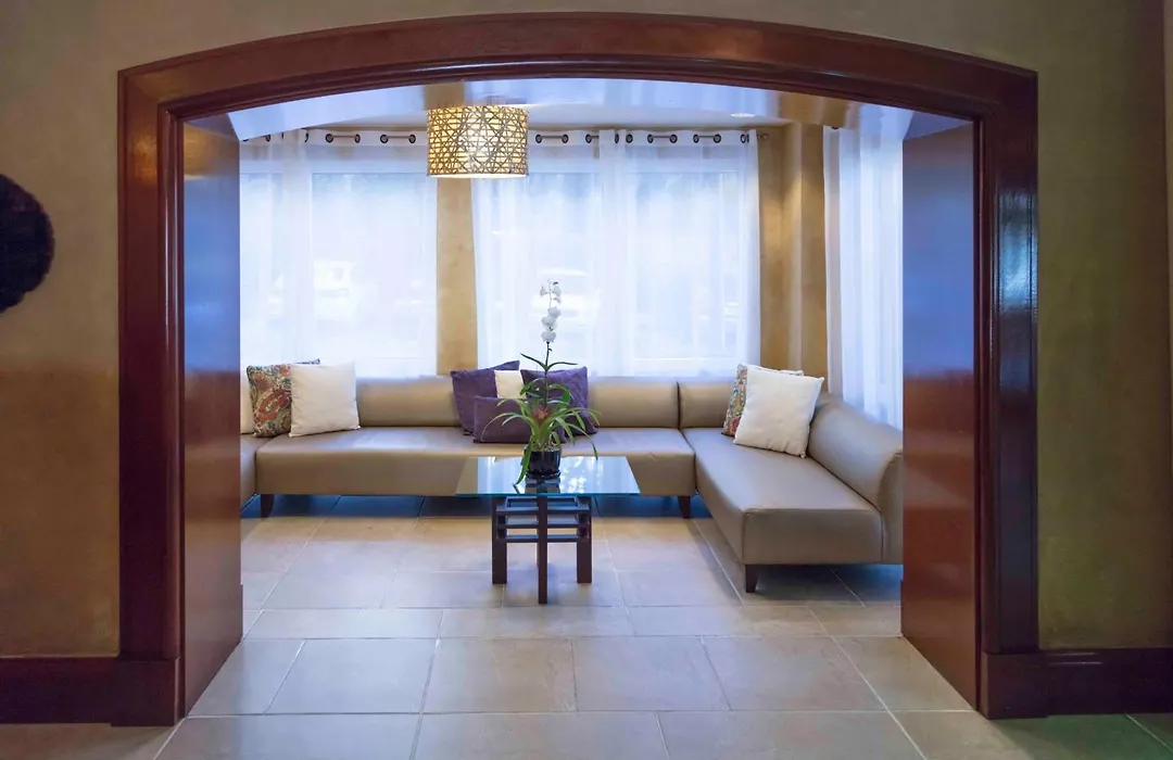 The Mutiny Luxury Suites Hotel-1