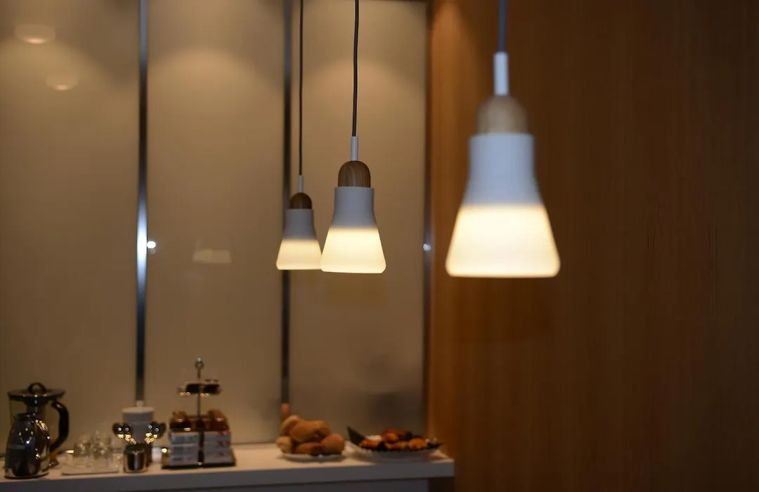Hotel Le Lapin Blanc-1