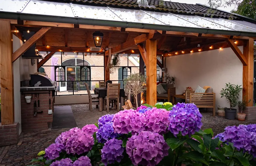 B&B Oud-Zilven-1