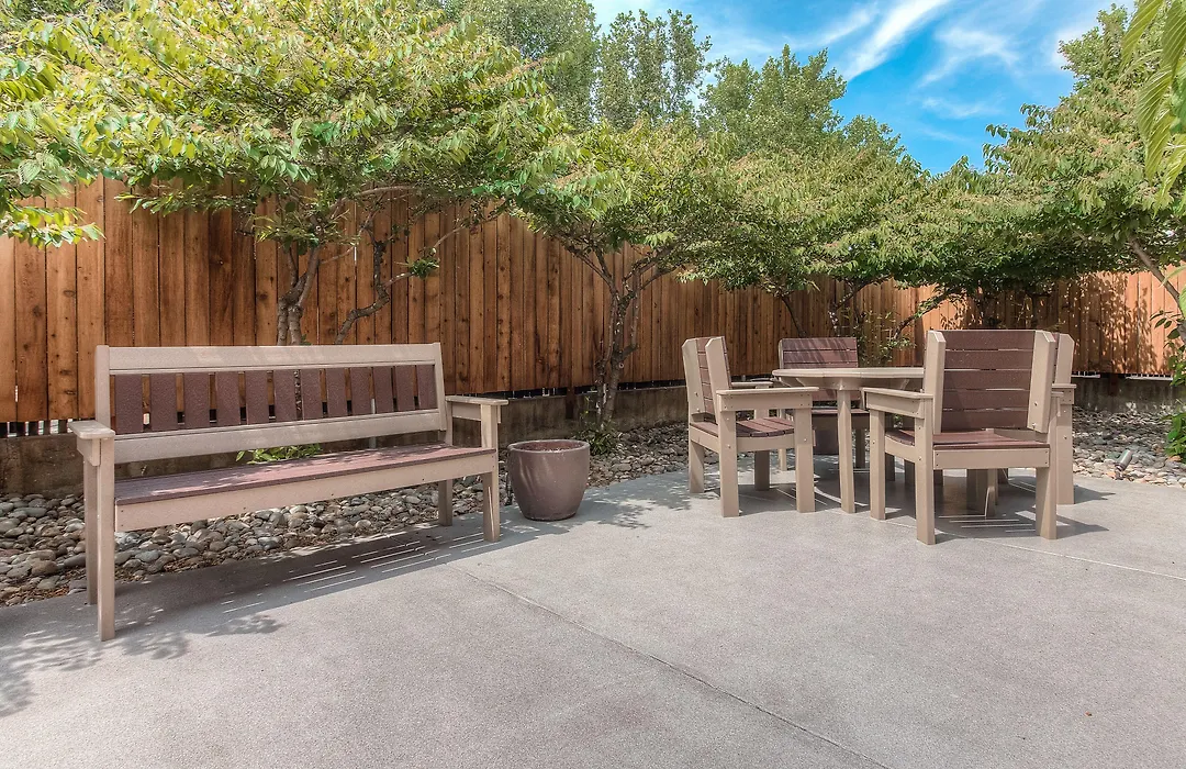 Best Western Plus Yakima Hotel-1