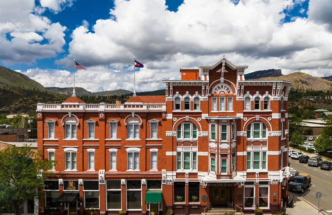 Strater Hotel-1