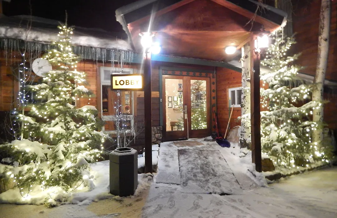 Alpine Inn-1