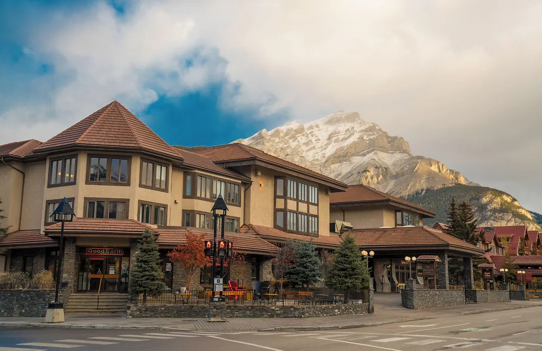 Elk + Avenue Hotel-1