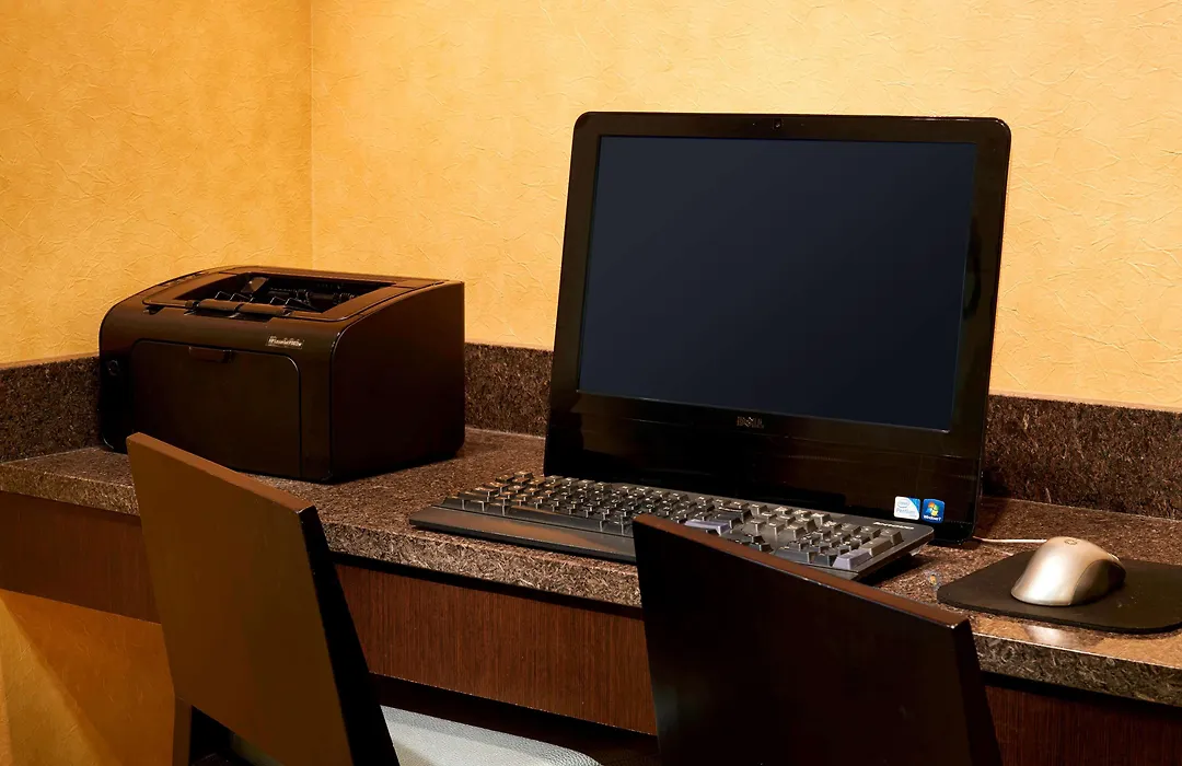 Sonesta Es Suites Chicago Waukegan Gurnee-1