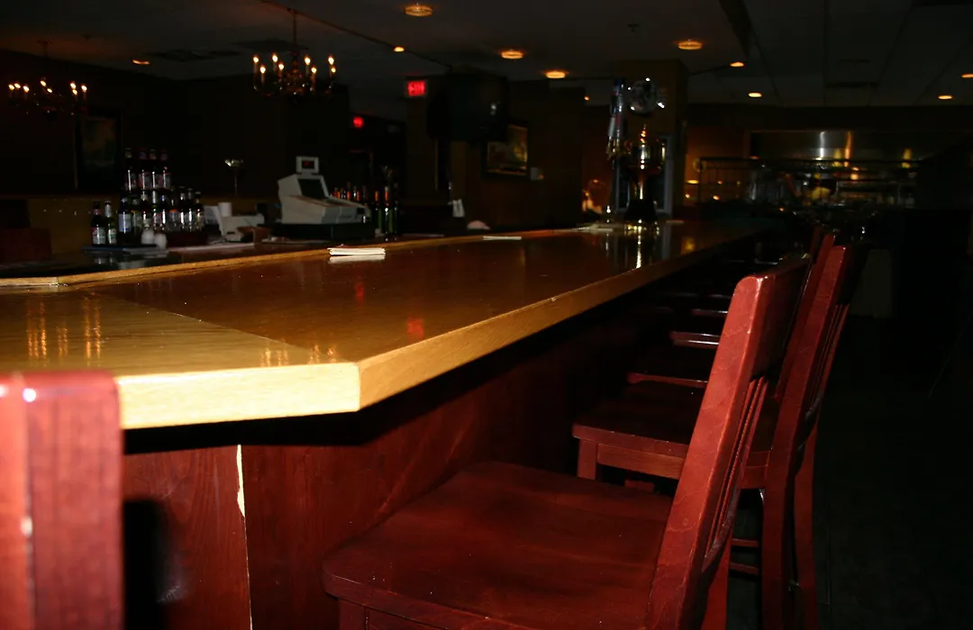 Maron Hotel & Suites-1
