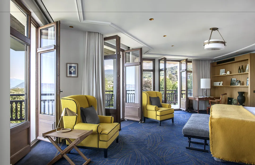 Hôtel Royal-1
