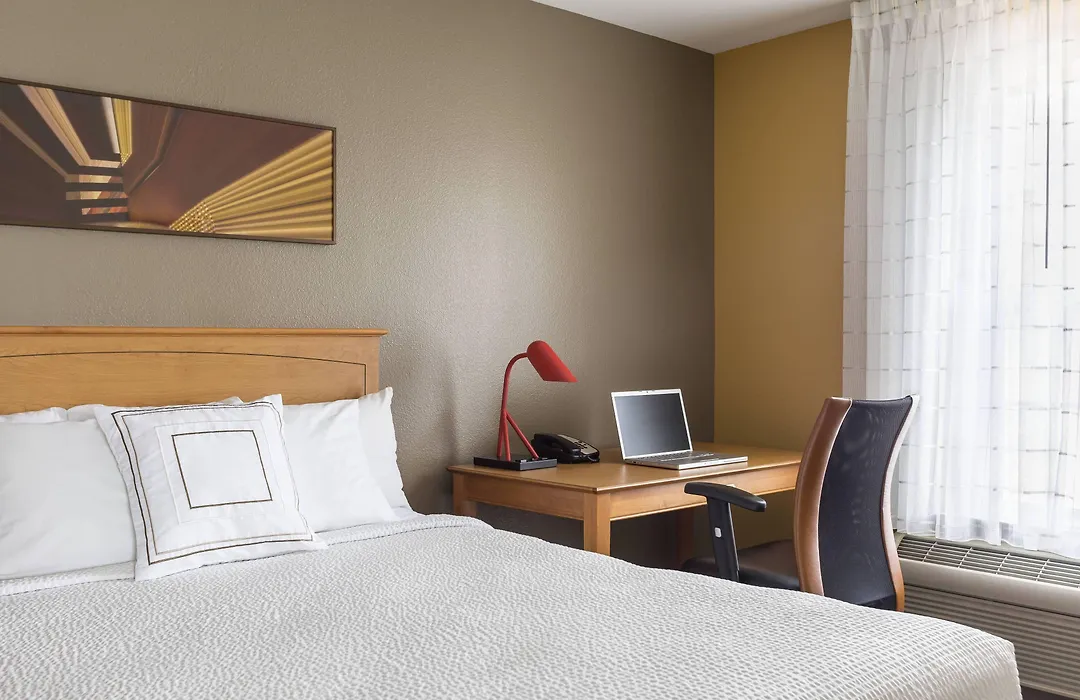 Towneplace Suites Phoenix North-1