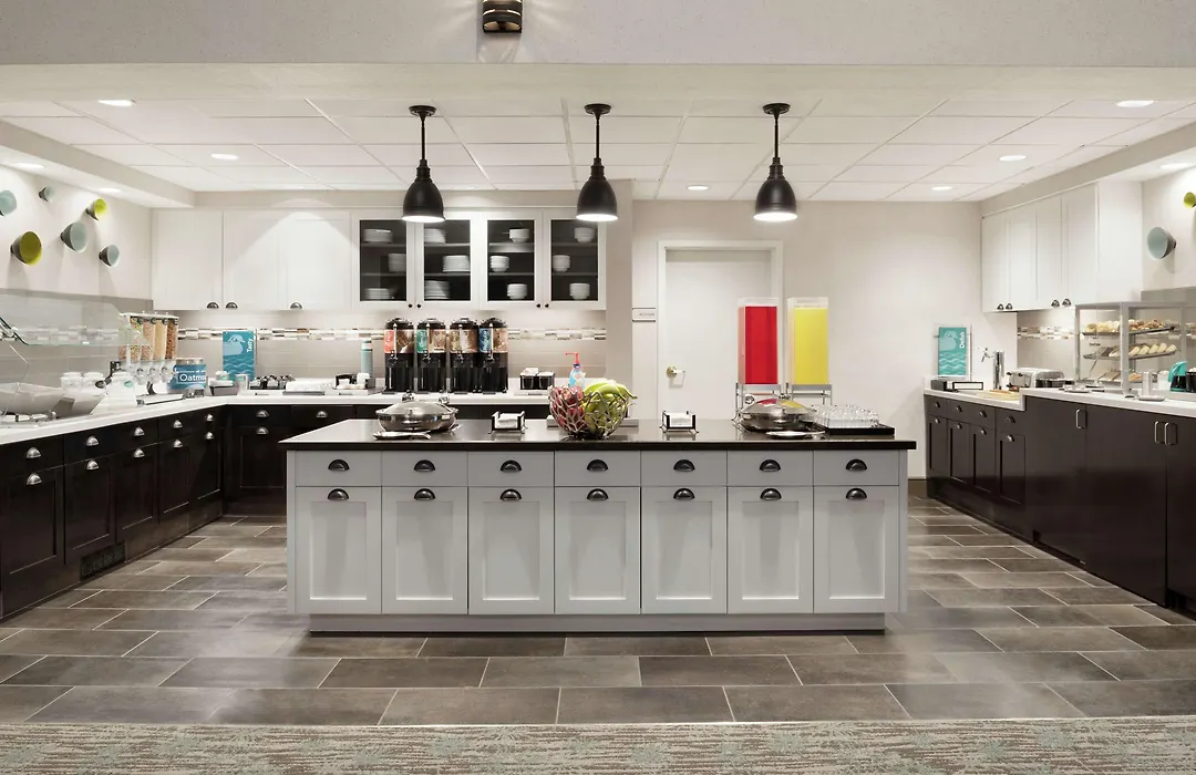 Homewood Suites By Hilton Rochester Henrietta-1