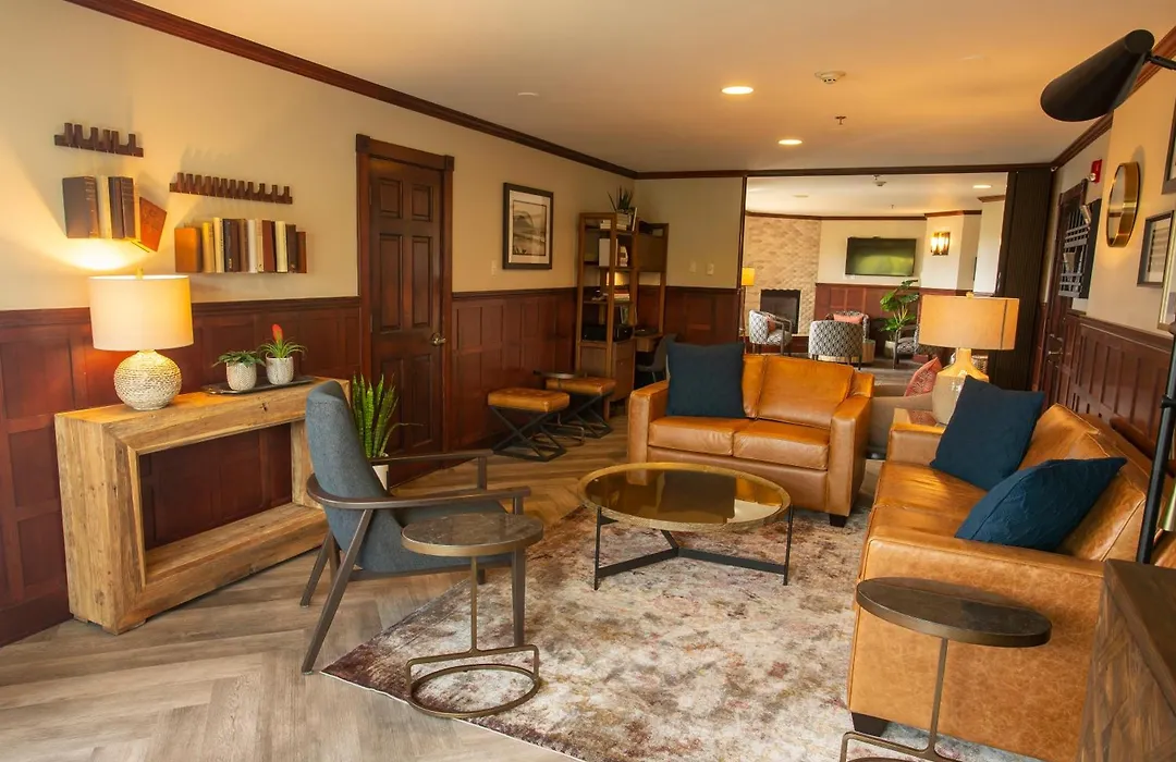 Shearwater Inn-1
