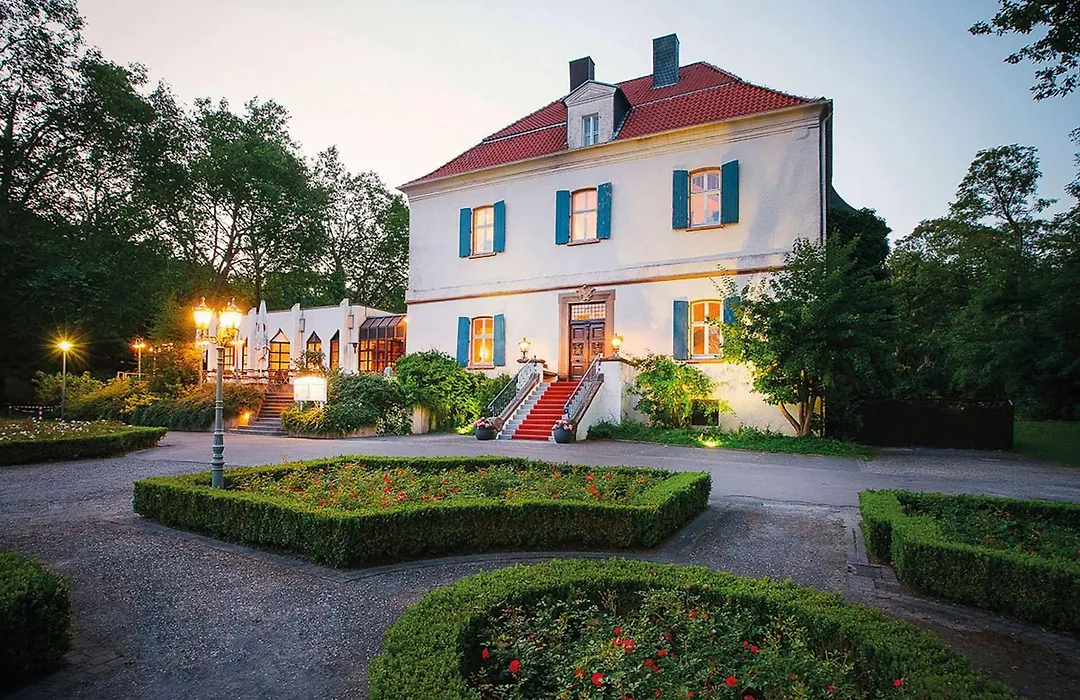 Vienna House Easy By Wyndham Castrop-Rauxel-1