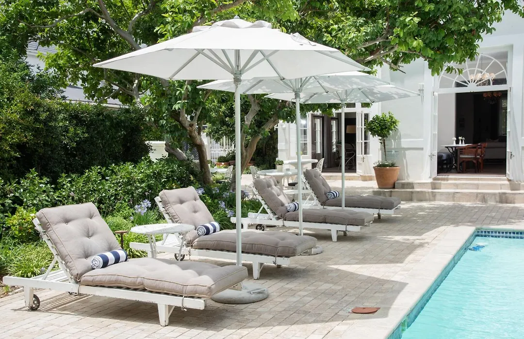 River Manor Boutique Hotel By The Living Journey Collection-1