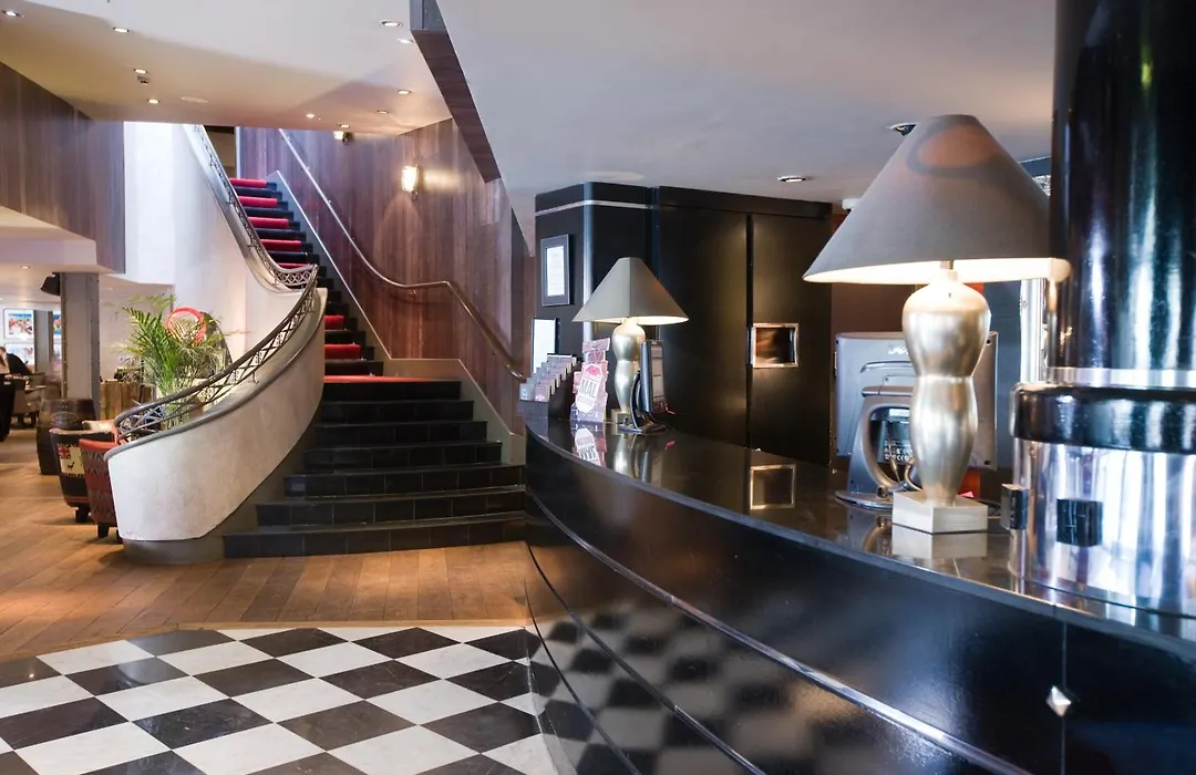 Malmaison Manchester-1