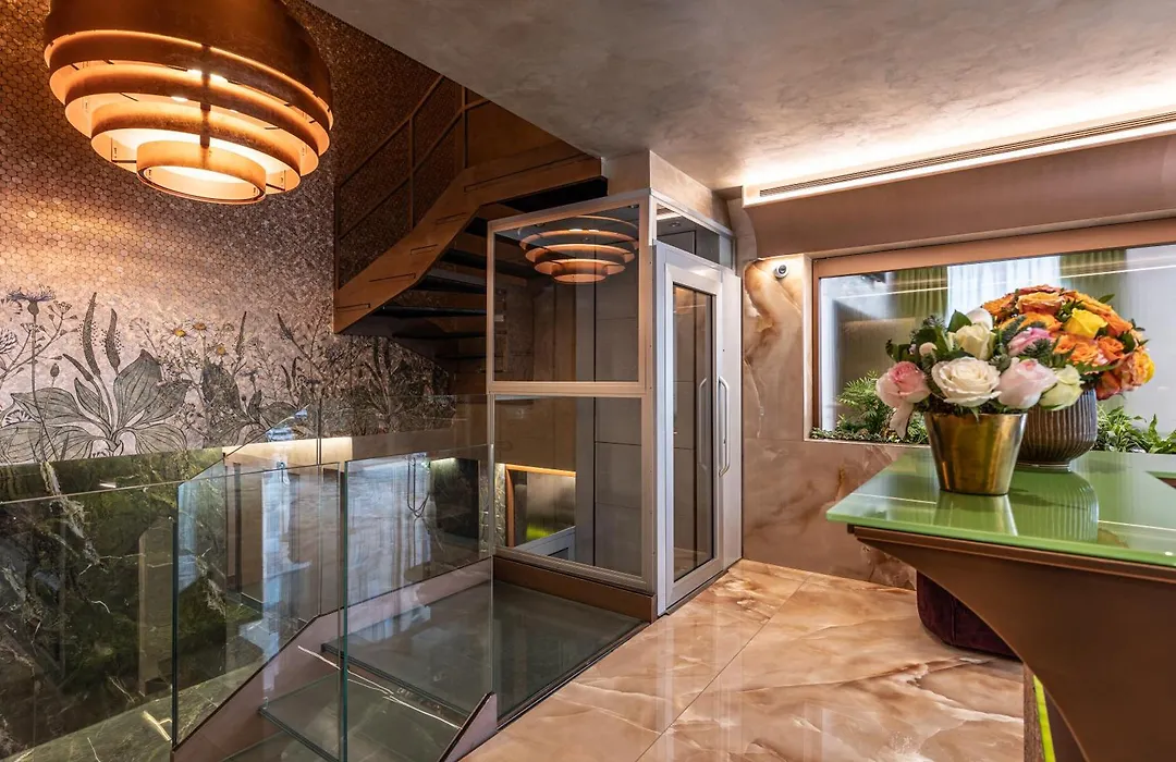 Hotel Ariston-1