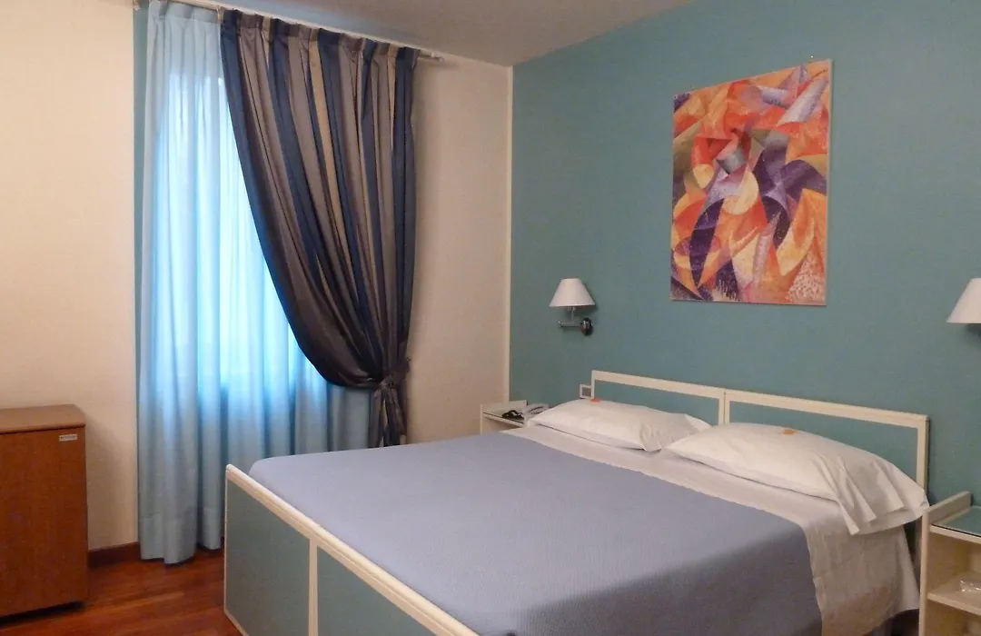 Hotel Antica Dogana-1