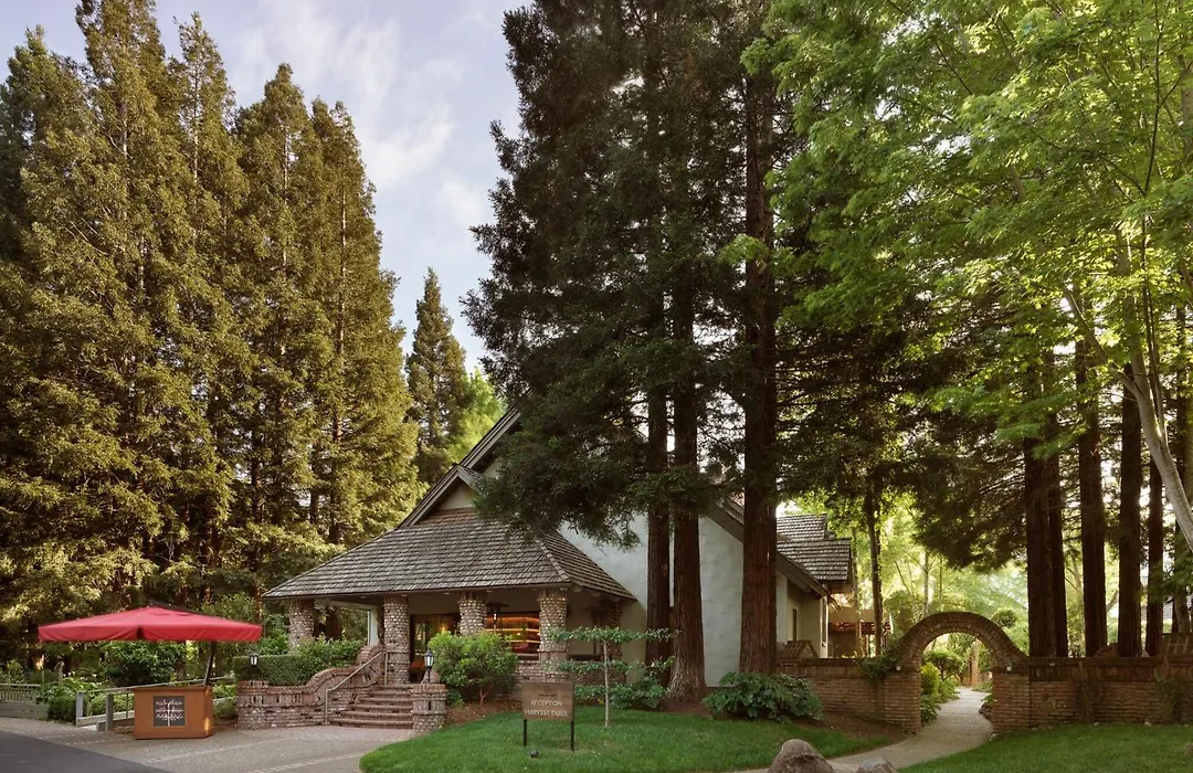 Harvest Inn-1