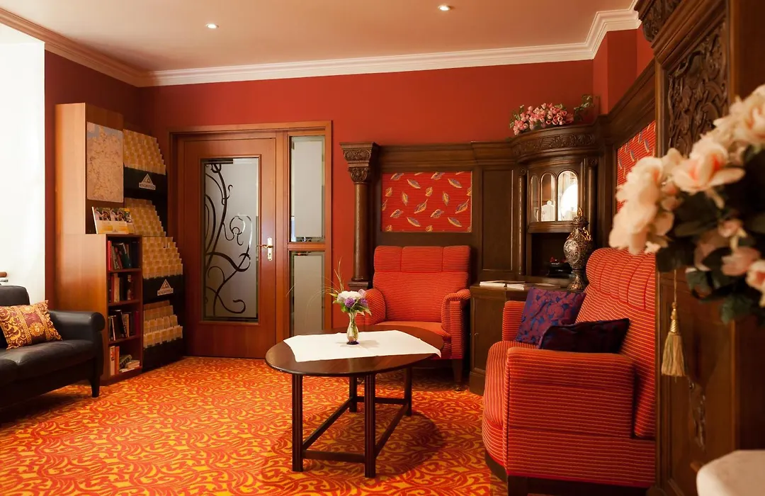 Ringhotel Strandblick-1